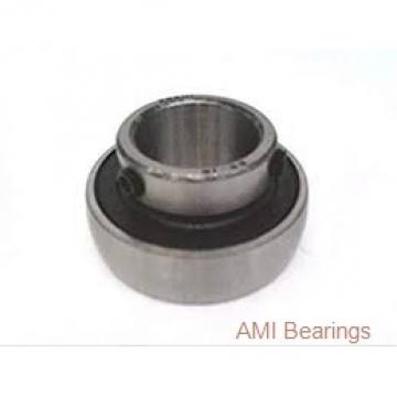 AMI UCFA211-35  Flange Block Bearings