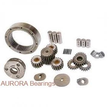 AURORA AW-6T-C2  Plain Bearings