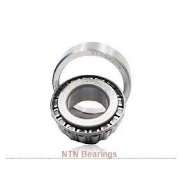 NTN DF0887LLU angular contact ball bearings