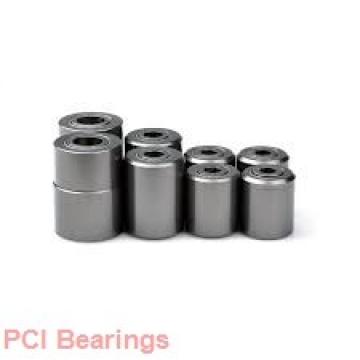 PCI FTRE-1.50-SS Ball Bearings