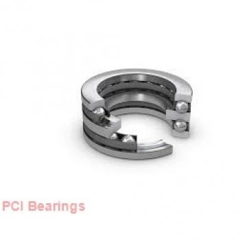 PCI FTRE-1.50-SS Ball Bearings