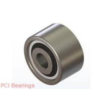 PCI YSH-.437 Roller Bearings
