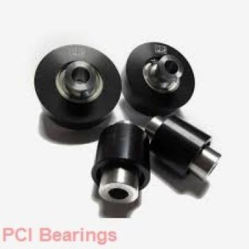 PCI PTR-2.00-SS-316586 Bearings 