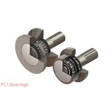 PCI PTRY-3.00-SS Ball Bearings