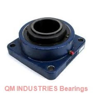 QM INDUSTRIES CKDR130MM  Mounted Units & Inserts