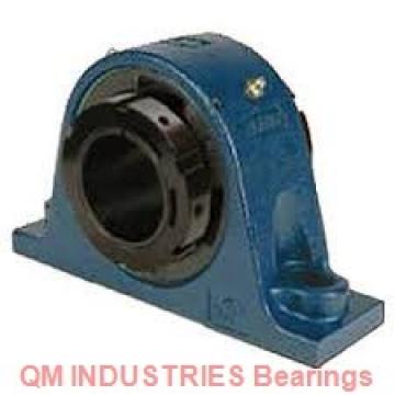 QM INDUSTRIES CK19T085S  Mounted Units & Inserts