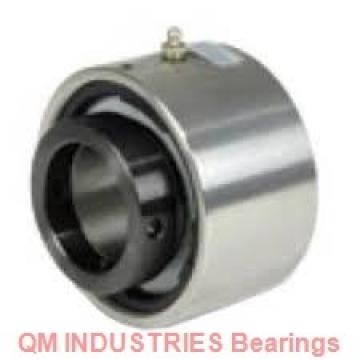 QM INDUSTRIES QAMC18A307SN  Cartridge Unit Bearings