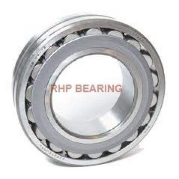 RHP BEARING 7005CTRDULP4  Precision Ball Bearings