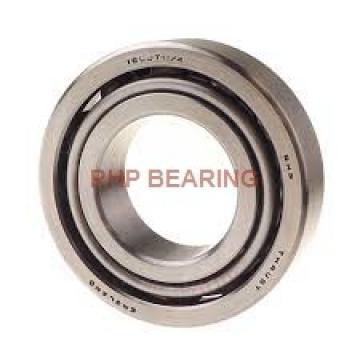 RHP BEARING CNP7/8EC Bearings