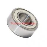 Toyana 61912 ZZ deep groove ball bearings
