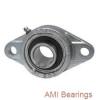 AMI UK211+HA2311  Insert Bearings Spherical OD