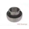 AMI KHR202-10  Insert Bearings Cylindrical OD #1 small image