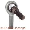 AURORA AM-7  Spherical Plain Bearings - Rod Ends