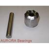 AURORA AMF-M10Z  Spherical Plain Bearings - Rod Ends #1 small image