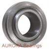 AURORA ABF-M20T Bearings