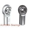 AURORA AGF-M10T  Spherical Plain Bearings - Rod Ends #2 small image
