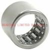 BEARINGS LIMITED KR22 PPX Bearings #2 small image