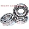 BEARINGS LIMITED KR19 PPX Bearings #3 small image