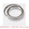 BEARINGS LIMITED KR19 PPX Bearings #2 small image