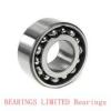 BEARINGS LIMITED KR22 PPX Bearings #1 small image
