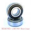BEARINGS LIMITED KR22 PPX Bearings #3 small image