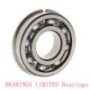 BEARINGS LIMITED NATR12 PPX Bearings #2 small image