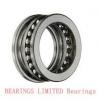 BEARINGS LIMITED R2A 2RS PRX Bearings