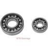 NTN 4T-LM11949L/LM11910 tapered roller bearings