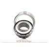 NTN HH953749/HH953710D+A tapered roller bearings