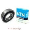 NTN 30311D tapered roller bearings