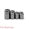 PCI CTR-1.25 Bearings #1 small image