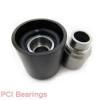 PCI MPTR-76 SPECIAL Roller Bearings