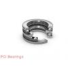 PCI CTR-1.25-SS Roller Bearings #1 small image