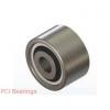 PCI CTRY-3.00 Roller Bearings #2 small image