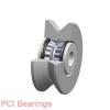 PCI FTR-2.50-101526 Bearings 
