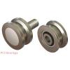 PCI HPDC-6.00 Roller Bearings #2 small image