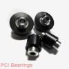 PCI CTR-1.70-SS-Q262265 SPECIAL Bearings 