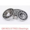 QM INDUSTRIES CK09T040S  Mounted Units & Inserts