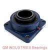 QM INDUSTRIES CK09T107S  Mounted Units & Inserts