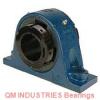 QM INDUSTRIES CA09T045S  Mounted Units & Inserts