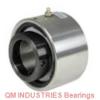 QM INDUSTRIES CK16T070S  Mounted Units & Inserts
