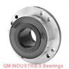 QM INDUSTRIES CK10T111S  Mounted Units & Inserts