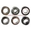 REXNORD KMC5400  Cartridge Unit Bearings #1 small image
