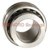 REXNORD MBR6215  Flange Block Bearings #1 small image