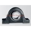 REXNORD MBR2300  Flange Block Bearings #1 small image