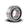 REXNORD KT32103  Take Up Unit Bearings #2 small image