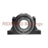 REXNORD 701-00012-320  Mounted Units & Inserts #2 small image