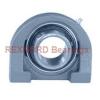 REXNORD 701-00018-032  Mounted Units & Inserts #2 small image