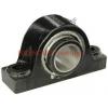 REXNORD MBR2215  Flange Block Bearings #1 small image
