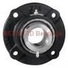 REXNORD MBR2303  Flange Block Bearings #1 small image